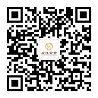 宏洋仓储公众号