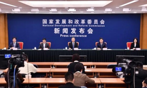 《关于深圳建设中国特色社会主义先行示范区放宽市场准入若干特别措施的意见》