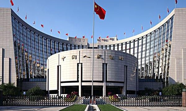 人民银行召开2022年科技工作电视会议