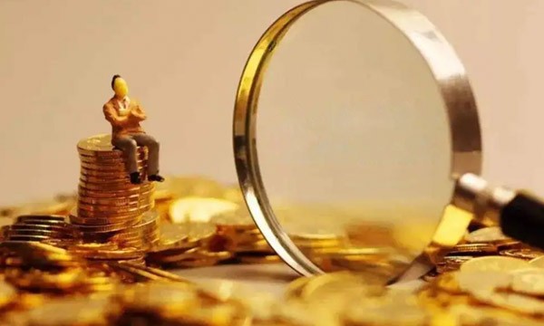 仓单质押贷款的操作流程