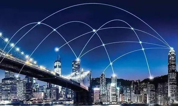 金融助力产业链供应链活起来