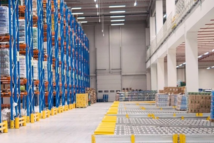 近期”江西消费网、百度、今日头条、搜狐新闻、中国县域经济网”等媒体对我司就开展的“动产质押业务”进行了跟踪报道